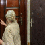 Пылесос и стук входной двери рассорили соседок до суда - СеверИнформ