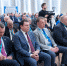 Увеличить - ЛОТПП