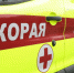 Столкновение по касательной могло стать причиной гибели пяти человек в аварии под Ломоносовом - 47 новостей