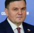 Сергей Перминов: Переговоры с Украиной будут иметь смысл только при соответствии национальным интересам РФ - Online47.Ru