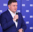 ЕР разделила ключ шифрования блокчейна для защиты предварительного голосования от вмешательств извне - Online47.Ru