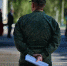 Минобороны РФ сообщило о начале учений по применению ядерного оружия - Online47.Ru