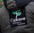 Марафон зеленых дел стартовал в Ленобласти - Online47.Ru