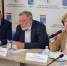 Ленинградская область развивает благотворительность системно - Администрация ЛенОбласти