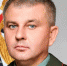 "Коммерсантъ": Задержан заместитель начальника Генштаба Герасимова - 47 новостей