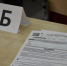 Одиннадцатиклассники взялись за ум - СеверИнформ