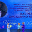 Александр Дрозденко стал лауреатом премии "Импульс добра" - 47Channel.Ru