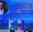 «Импульс добра» - ЛенОблИнформ