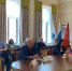 Представители компаний из Китая встретились с предпринимателями Ленобласти - 47Channel.Ru