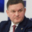 Сергей Перминов: Делимитация в Армении границы с Азербайджаном вызывает неоднозначную реакцию в обществе - 47Channel.Ru