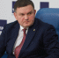 «Устойчивость правительства может оказаться под угрозой»: Сергей Перминов о митингах за отставку премьер-министра Армении Пашиняна - ЛенТВ24