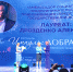 «Импульс добра» — у Ленобласти - Газета Вести
