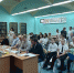 Конкурс технического моделирования проходит в Сосновом Бору - ЛенТВ24
