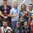 Стрелки Ленобласти завоевали 5 медалей чемпионата СЗФО - 47Channel.Ru