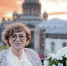 Не станем ли мы заложниками цифровых помощников? Поговорим на ПМЭФ-2024 - ЛОТПП