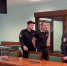 Восемь лет колонии назначили участнику похищения и принудительной поездки под Кингисепп - 47 новостей