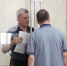 Суд арестовал экс-полковника МВД Михаила Смирнова за взрыв в Петербурге - 47 новостей