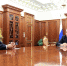 Владимир Путин предложил Вячеславу Федорищеву возглавить Самарскую область - Online47.Ru