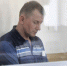 Кандалы бывшего полковника. В суде взрыв накрыл ветерана МВД - 47 новостей