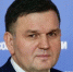 Сергей Перминов: Сейчас нужны честные, отважные и ответственные кандидаты - 47Channel.Ru