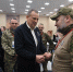 Ленобласть ждёт героев - Администрация ЛенОбласти