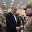 Ленинградская область поможет с трудоустройством участникам президентской программы "Время героев" - ЛенТВ24