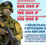 Инспекторы ДПС в Ленобласти помогли роженице быстрее попасть в роддом - Online47.Ru