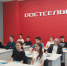 20240531_153038.jpg - 47 новостей