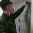Гибель постояльца в гостинице Выборга стала уголовным делом - 47 новостей