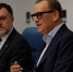 Красиво, масштабно, патриотично: Александр Дрозденко рассказал о готовящихся Губернаторских Играх в Выборге - Online47.Ru