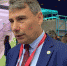 Александр Габитов: «Соглашения направлены на создание качественных рабочих мест» - Online47.Ru