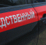 Напавшие под Петербургом на жену бывшего замглавы ФТС стали фигурантами дела о покушении на убийство - 47 новостей