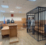 Глава Кадникова находится под домашним арестом - СеверИнформ