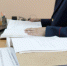 В Ломоносовском районе следователи устанавливают обстоятельства нарушения санитарно - эпидемиологического и природоохранного законодательства - Следственный комитет