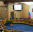 Эксперты и специалисты обсудили проекты изменений в генпланы Колтушского и Первомайского поселений - 47Channel.Ru