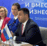 Увеличить - ЛОТПП