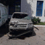 До двух выросло пострадавших при атаке дрона-камикадзе на администрацию Грайворона - 47 новостей