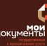 Спорт через Госуслуги - Газета Вести