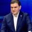 Сергей Перминов: Ленобласть в топ-10 национального инвестрейтинга — закономерный результат планомерной работы - Online47.Ru