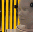 На ПМЭФ-2024 показали нейроимплант для незрячих - ЛенТВ24