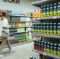 Мифическая польза, реальный вред. Названы считающиеся здоровыми продукты, которые стоит исключить из рациона - 47 новостей