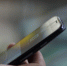 Пользователи Telegram фиксируют масштабный сбой в работе приложения - 47 новостей