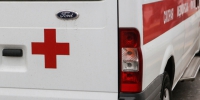В Щеглово четырехлетний ребенок попал под машину - 47Channel.Ru