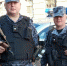 В Петербурге росгвардейцы нашли потерявшегося мальчика - ЛенТВ24