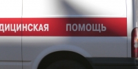 В Ленобласти четырехлетний мальчик выпал из окна частного дома и оказался в реанимации - 47Channel.Ru