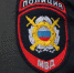 Разноцветные порошки. В Петербурге нашли молодые трупы - 47 новостей