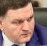 Сергей Перминов: Результаты выборов в Европарламент во Франции и Германии не стали неожиданностью - 47Channel.Ru