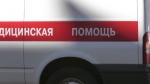 В Ленобласти четырехлетний мальчик выпал из окна частного дома и оказался в реанимации