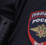 Петербуржец кидался с отверткой на соседей и медиков. Его подстрелили полицейские, а в квартире нашли тело без головы - 47 новостей
