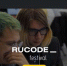 Открыт прием заявок на участие во Всероссийском ИТ-фестивале RuCode - ЛГУ им. А. С. Пушкина